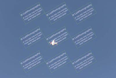 media/Oct-18-2025-PCA San Diego (Sat) [[653db1c827]]/3-Orange/Session 3 (Turn 9 Inside)/